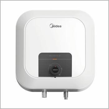 TERMOCALEFÓN DE PASO