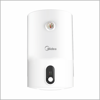 TERMOCALEFÓN VERTICAL